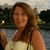 Lisa Velazquez's profile image