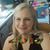 Beth Kalaf's profile image