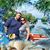 Luis A Cruz Acosta's profile image