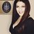 Virginia Torrinello Finch's profile image