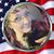 Sandy Staats's profile image
