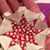 Amie Tarpley's profile image