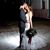 Becca Broughton Warlick's profile image