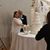 Tania Rodriguez's profile image
