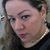 Flor Jacome's profile image