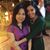 Aileen Q. Nguyen's profile image