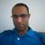Abdallah Khan's profile image