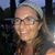 Cristina Garcimartin Porter's profile image