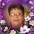 Judy Butcher's profile image