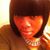 Feather Johnson's profile image