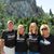 Kimberly Lodyga Roberts's profile image