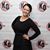 Sarah Siddall's profile image