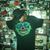 Mark Hechtman's profile image