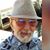 Angelo Graniglia's profile image