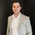 Mateo Franco's profile image