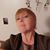 Candace Borges's profile image
