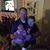 Rick Strack's profile image