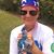 Rhonda Milia's profile image