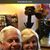 Marilyn Sutton Wright's profile image