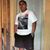 Javier Garza's profile image