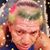 George Raymond's profile image