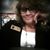Robbin DiAnn Combs's profile image