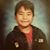 Vay Van's profile image