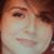 Deborah Young's profile image