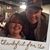 Lisa Craig's profile image