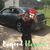 Kathy Ann Strong's profile image