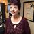 Yvonne Edmundson's profile image