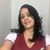 Dionne Robinson Adams's profile image