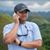 Justin Panguito's profile image