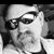 Erick Brumley's profile image
