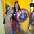 Kristen Jackson's profile image