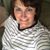 Michelle Ratzlaff Estes's profile image