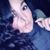 Sonia Marie Peña's profile image