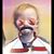 Thomas Durning's profile image