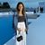 Estefania Quesnel's profile image