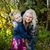Gina Marie Maunu's profile image