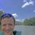 Kevin Bickwermert's profile image