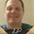 John Keevers's profile image