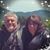 Paula Tomaselli Swanson's profile image