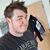 Cody Holtrop's profile image