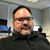 Wendell Frohwein's profile image