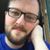 Chuck Burch's profile image