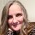 Lynn Scraver's profile image