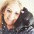 Jennifer Hossack Woodard's profile image