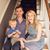Adrienne White Gallagher's profile image