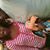 Pamela Ware's profile image